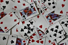 Lorem ipsum dolor sit amet, consectetur adipiscing elit