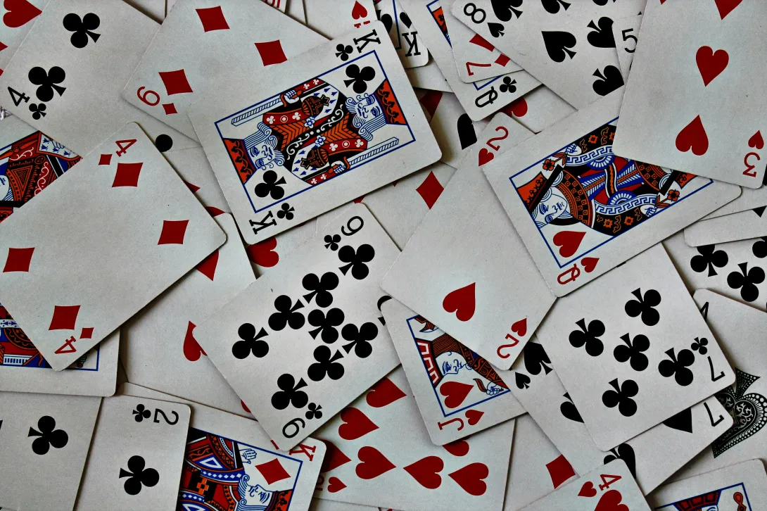 Lorem ipsum dolor sit amet, consectetur adipiscing elit
